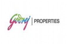 Godrej Properties Mumbai